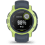 Garmin Surf Edition Instinct 2 Watches, Mavericks, 010-02626-12