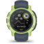 Garmin Surf Edition Instinct 2 Watches, Mavericks, 010-02626-12