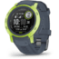 Garmin Surf Edition Instinct 2 Watches, Mavericks, 010-02626-12