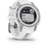 Garmin Surf Edition Instinct 2S Solar Watches, Ericeira, 010-02564-13