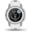 Garmin Surf Edition Instinct 2S Solar Watches, Ericeira, 010-02564-13