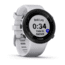 Garmin Swim 2 Smart Watch, Whitestone, 010-02247-01
