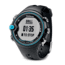Garmin Swim Watch 010-01004-00