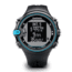 Garmin Swim Aquatic Exercise Watch