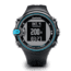 Garmin Swim Waterproof Pool Watch