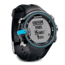 Garmin Swim Watch for Swimmers