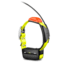 Garmin T 5 Dog GPS Collar w/ Rechargeable Lithium-ion Battery 010-01041-70