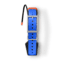 Garmin T9 GPS Collar, Canada/US 010-02053-10