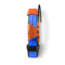 Garmin T9 GPS Collar, Canada/US 010-02053-10