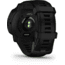 Garmin Tactical Edition Instinct 2 Solar Watches, Black, 010-02627-13
