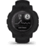 Garmin Tactical Edition Instinct 2 Solar Watches, Black, 010-02627-13