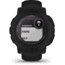 Garmin Tactical Edition Instinct 2 Solar Watches, Black, 010-02627-13