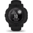 Garmin Tactical Edition Instinct 2 Solar Watches, Black, 010-02627-13