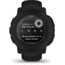 Garmin Tactical Edition Instinct 2 Solar Watches, Black, 010-02627-13