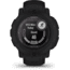 Garmin Tactical Edition Instinct 2 Solar Watches, Black, 010-02627-13