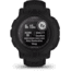 Garmin Tactical Edition Instinct 2 Solar Watches, Black, 010-02627-13