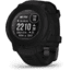 Garmin Tactical Edition Instinct 2 Solar Watches, Black, 010-02627-13