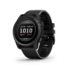 Garmin Tactix 7 Standart Edition Premium Tactical GPS Watches with Silicone Band, Black, 010-02704-00