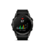 Garmin Tactix 7 Watches, Amoled Edition, Black, 010-02931-00
