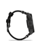 Garmin Tactix 7 Watches, Amoled Edition, Black, 010-02931-00