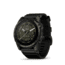 Garmin Tactix 7 Watches, Amoled Edition, Black, 010-02931-00