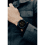 Garmin Tactix 7 Watches, Amoled Edition, Black, 010-02931-00