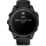 Garmin Tactix 8 Premium Tactical GPS Watch - AMOLED, 47mm, Black, 010-03405-00