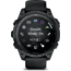 Garmin Tactix 8 Premium Tactical GPS Watch - AMOLED, 47mm, Black, 010-03405-00