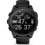 Garmin Tactix 8 Premium Tactical GPS Watch - AMOLED, 47mm, Black, 010-03405-00
