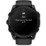Garmin Tactix 8 Premium Tactical GPS Watch - AMOLED, 51mm, Black, 010-03406-00