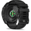 Garmin Tactix 8 Premium Tactical GPS Watch - AMOLED, 51mm, Black, 010-03406-00