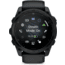 Garmin Tactix 8 Premium Tactical GPS Watch - AMOLED, 51mm, Black, 010-03406-00