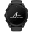 Garmin Tactix 8 Premium Tactical GPS Watch - AMOLED, 51mm, Black, 010-03406-00