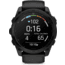 Garmin Tactix 8 Premium Tactical GPS Watch - AMOLED, 51mm, Black, 010-03406-00