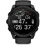 Garmin Tactix 8 Premium Tactical GPS Watch - AMOLED, 51mm, Black, 010-03406-00