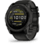Garmin Tactix 8 Premium Tactical GPS Watch - AMOLED, 51mm, Black, 010-03406-00