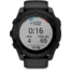 Garmin Tactix 8 Premium Tactical GPS Watch - Solar, 51mm, Black, 010-03407-00