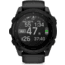 Garmin Tactix 8 Premium Tactical GPS Watch - Solar Elite, 51mm, Black, 010-03407-10
