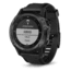 Garmin Tactix Bravo Tactical GPS Watch w/Black Silicone Band 010-01338-0C