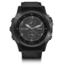 Garmin Tactix Bravo Tactical GPS Watch w/Black Silicone Band 010-01338-0C