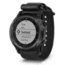 Garmin Tactix Bravo Tactical GPS Watch w/Nylon Black Strap 010-01338-0A