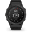 Garmin Tactix Delta Solar Watch, 010-02357-10