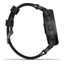 Garmin Tactix Delta Solar Watch, 010-02357-10