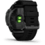 Garmin Tactix Delta Solar Watch, 010-02357-10