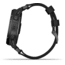 Garmin Tactix Delta Solar Watch, 010-02357-10