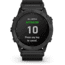 Garmin Tactix Delta Solar Watch, 010-02357-10