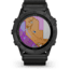 Garmin Tactix Delta Solar Watch, 010-02357-10