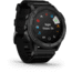 Garmin Tactix Delta Solar Watch, 010-02357-10