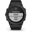 Garmin Tactix Delta Solar Watch with Ballistics, 010-02357-50