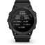 Garmin Tactix Delta Solar Watch with Ballistics, 010-02357-50